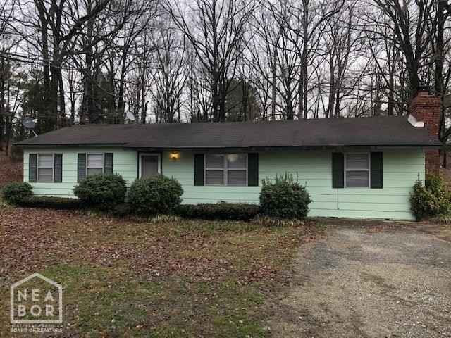 3438 Hwy 141  
