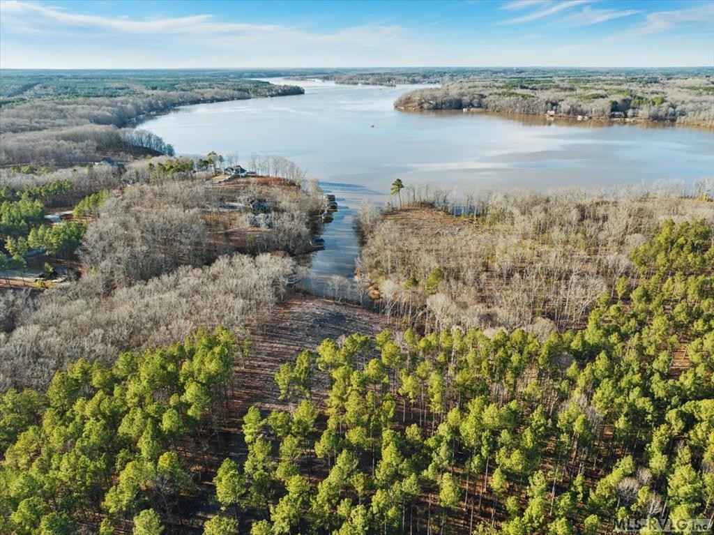 000 Peete Farm Rd (Parcel A)  
