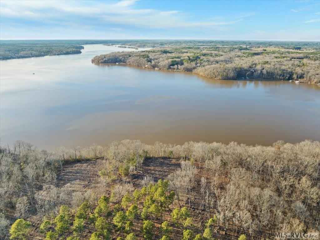 000 Peete Farm Rd (Parcel C)  