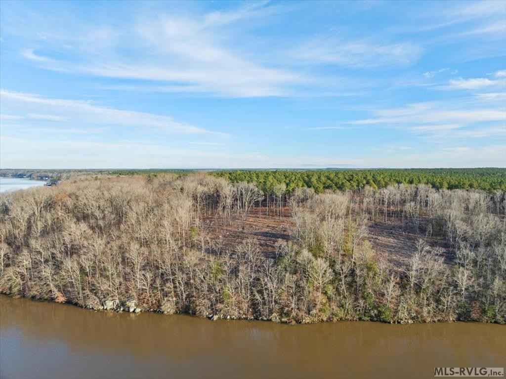 000 Peete Farm Rd (Parcel D)  