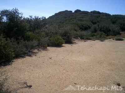 0 Quail Ridge Cir Lot 30  
