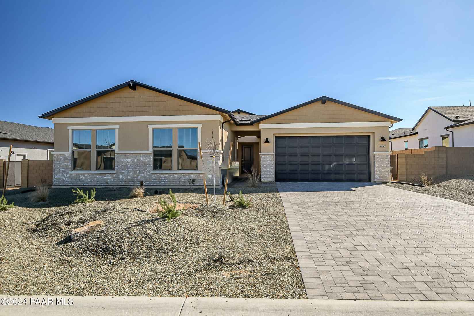 5253 Iron Vine Trl  
