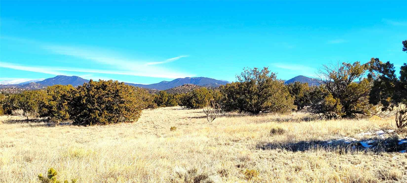 68 LEAPING POWDER RD  