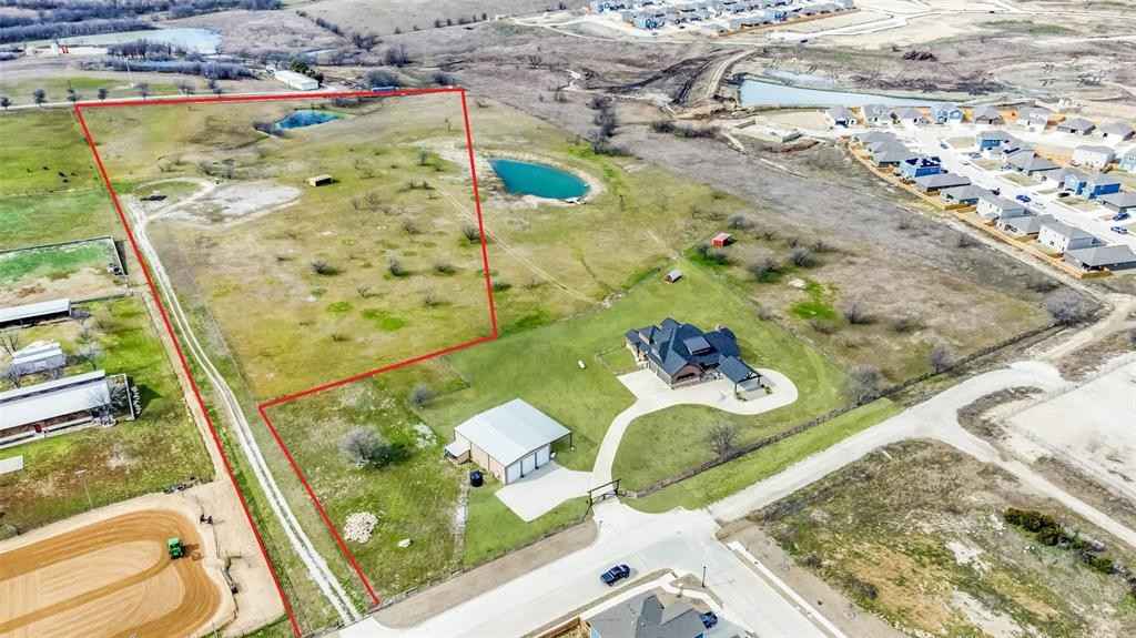 18748 US Highway 380 W  
