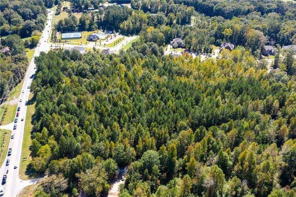 13530 OLD CHADWICK LN  