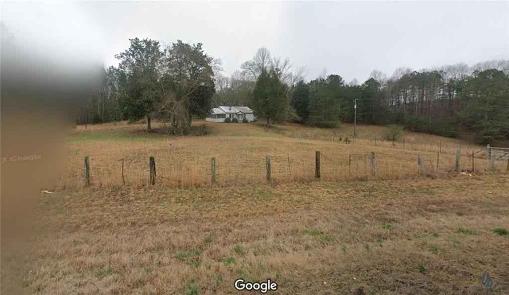 3849 Ball Ground Rd  