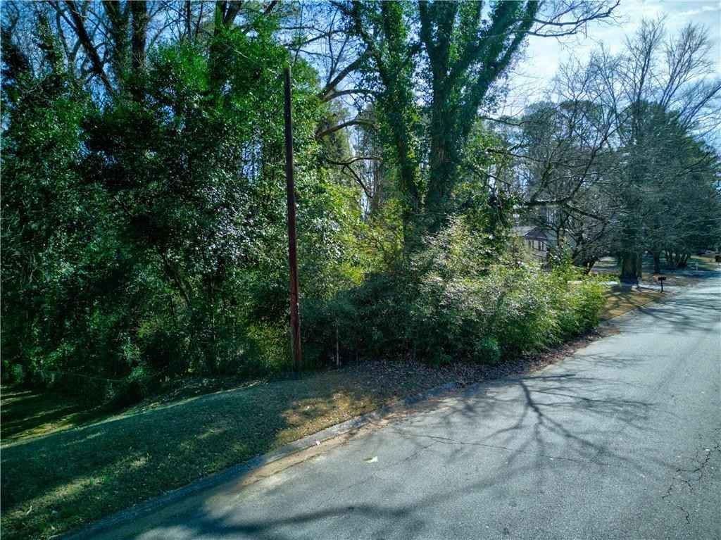 2545 Carolyn Dr SE  