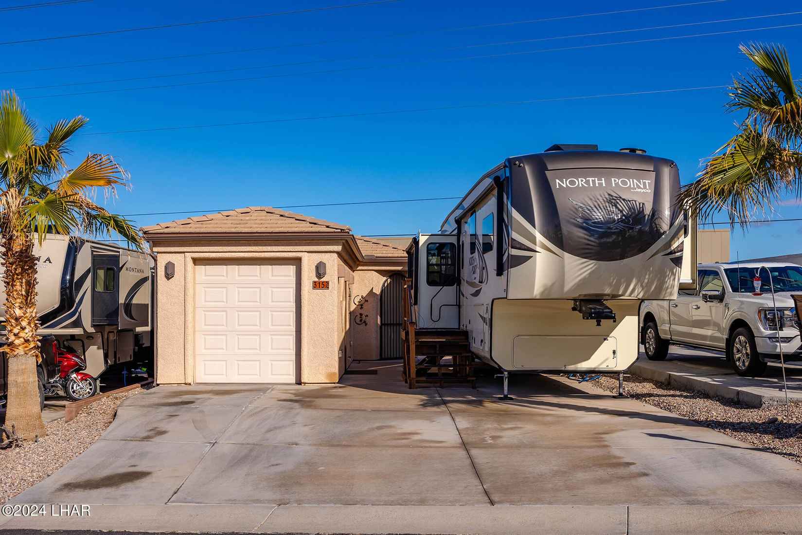 1905 Victoria Farms Unit 315 Rd  