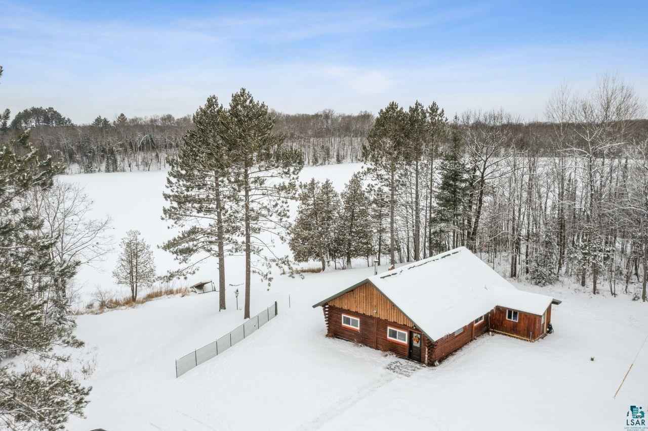 32403 Eureka Lk Rd  