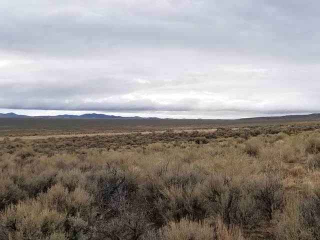 Lot 11 Mesa Dr  