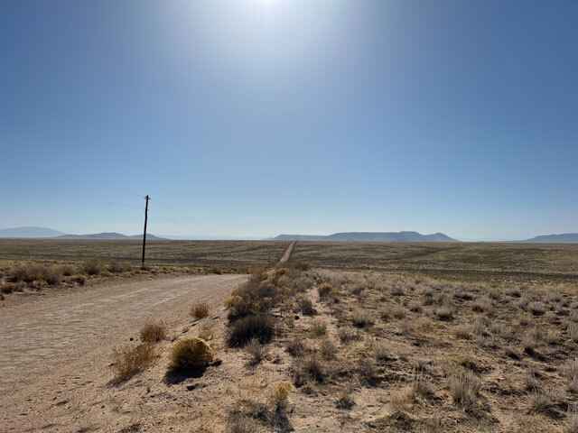 Tract 7 Caballo Dr  