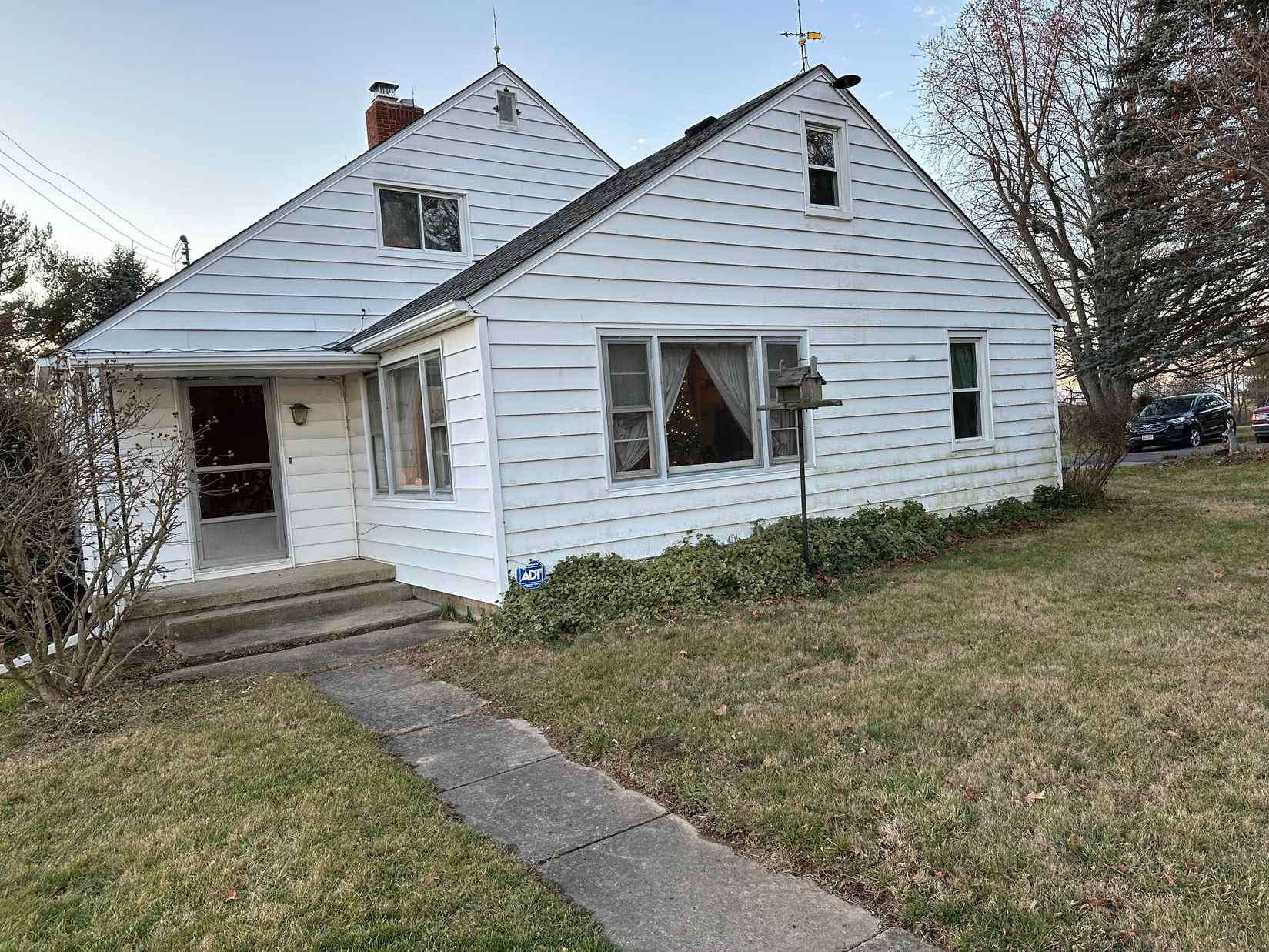 404 Chase Ave  