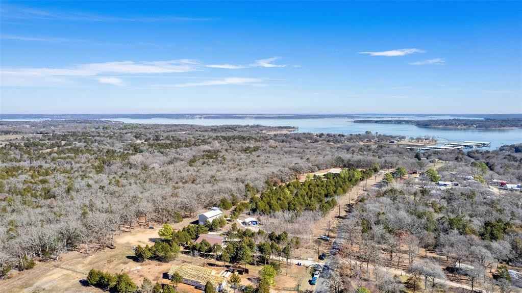 1477 Cedar Mls Rd  