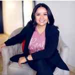 2234 Hwy 90 W  