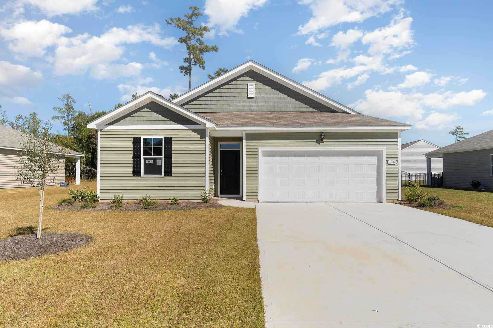 115 Sandown Dr  