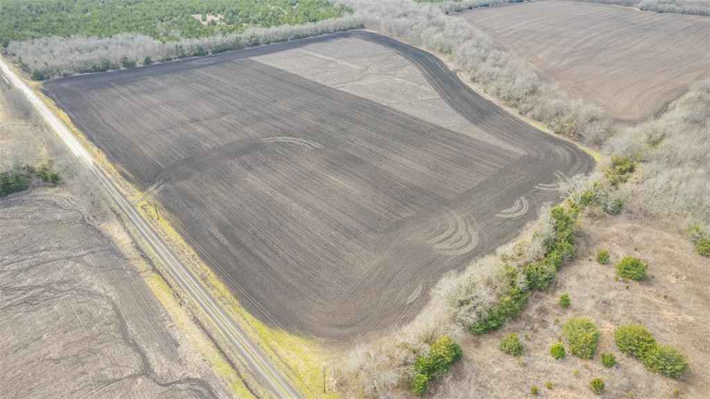 17 Acs County Rd 4907  