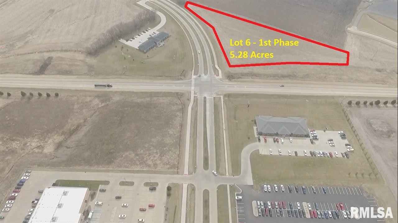 1225 NW 19TH Ave  