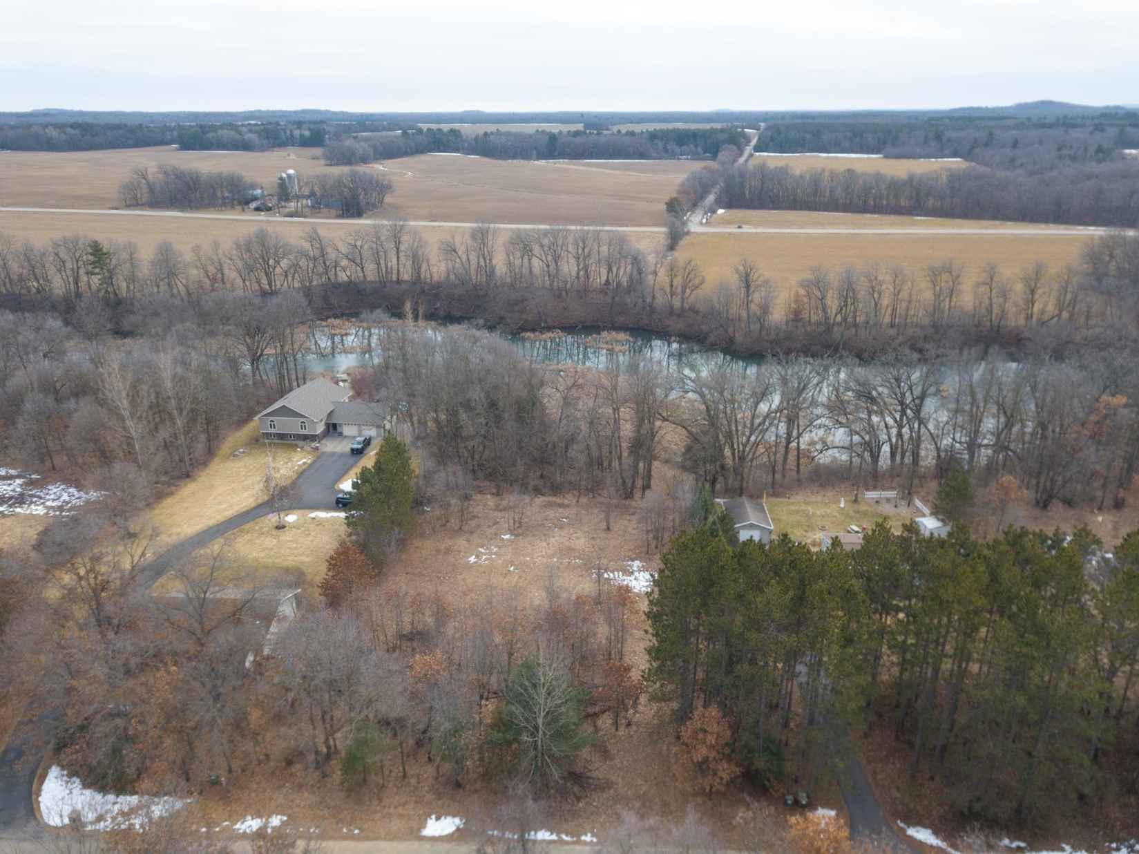 Lot 9 Ember Dr  