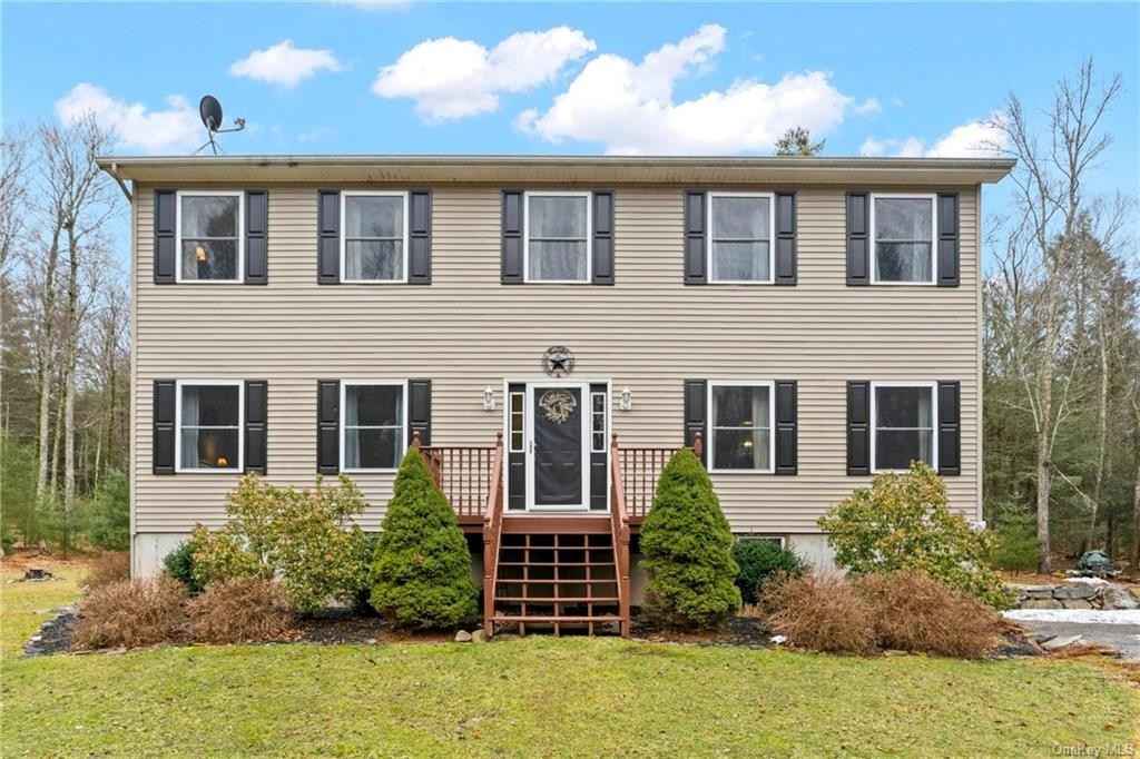 14 Devlin Rd  