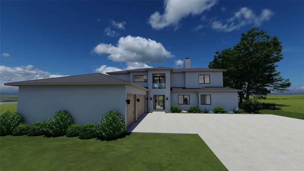 1532 Laguna Bay N  