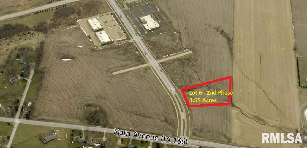 2325 19TH Ave Northwest  