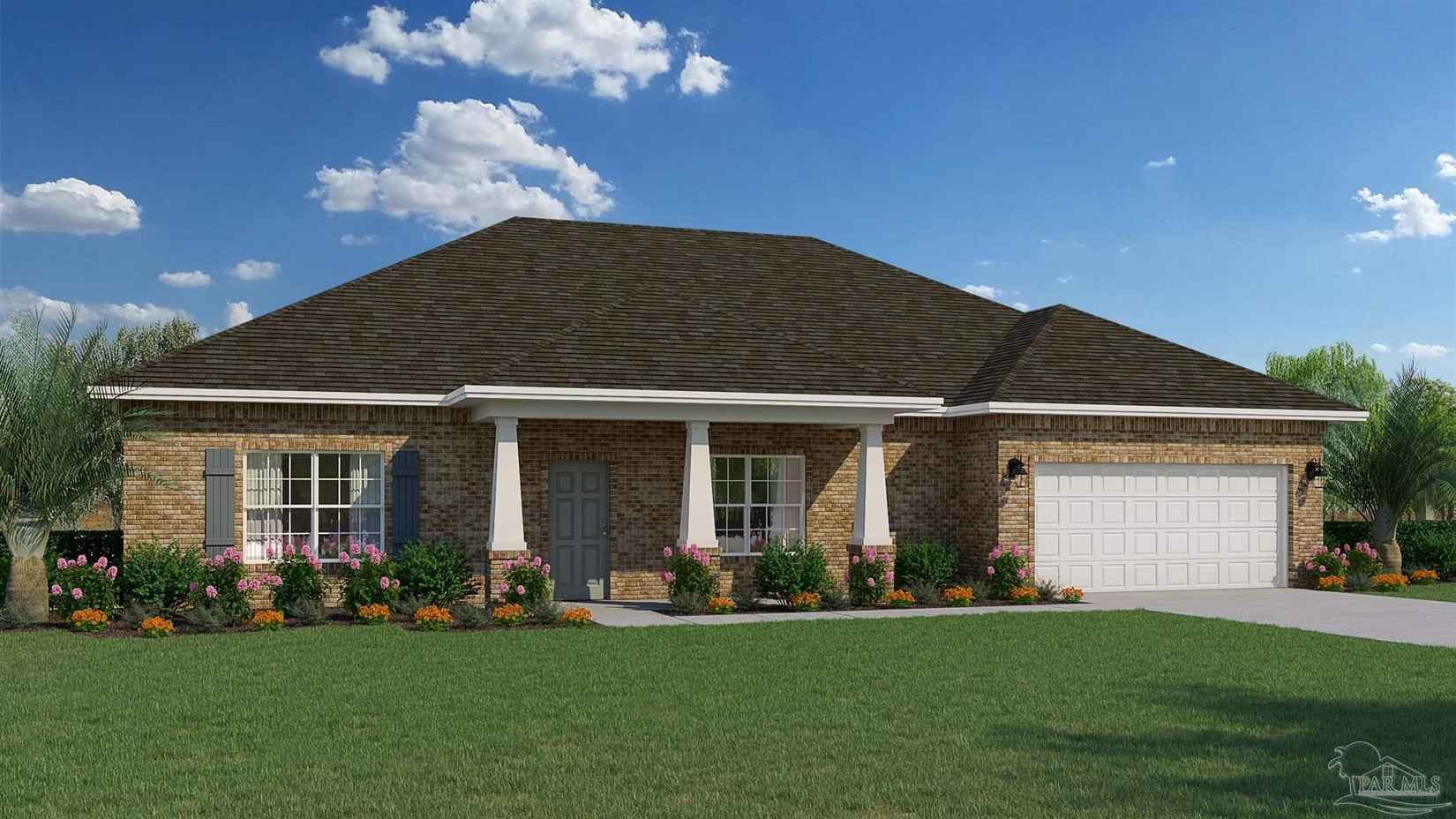 7768 Piper Cir  