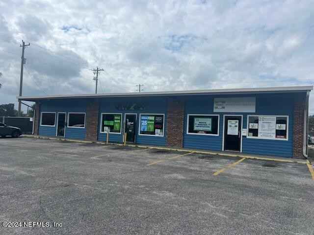 930 S STATE Rd 19  