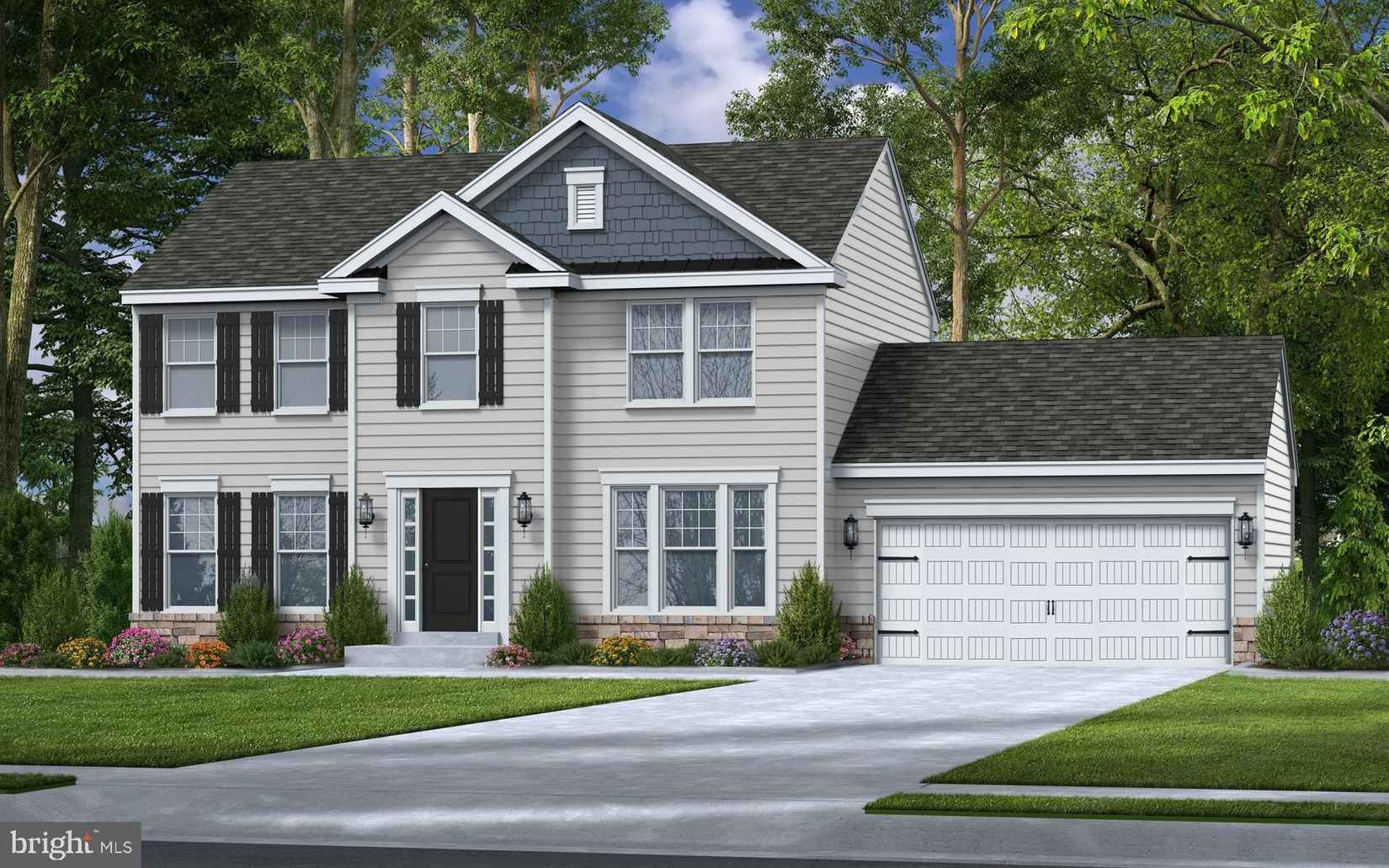 LOT 547 Skipper Ct  