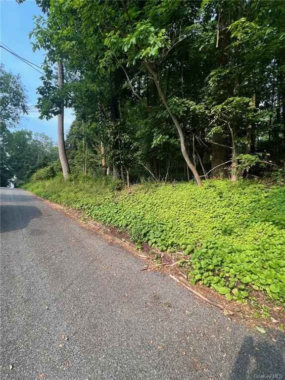 21 Hemlock Dr  