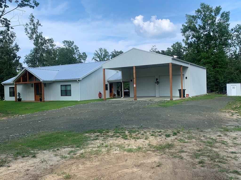 21777 Hwy 147S  