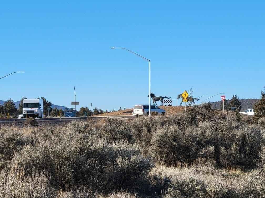 TL 319 SW Tom McCall Rd  