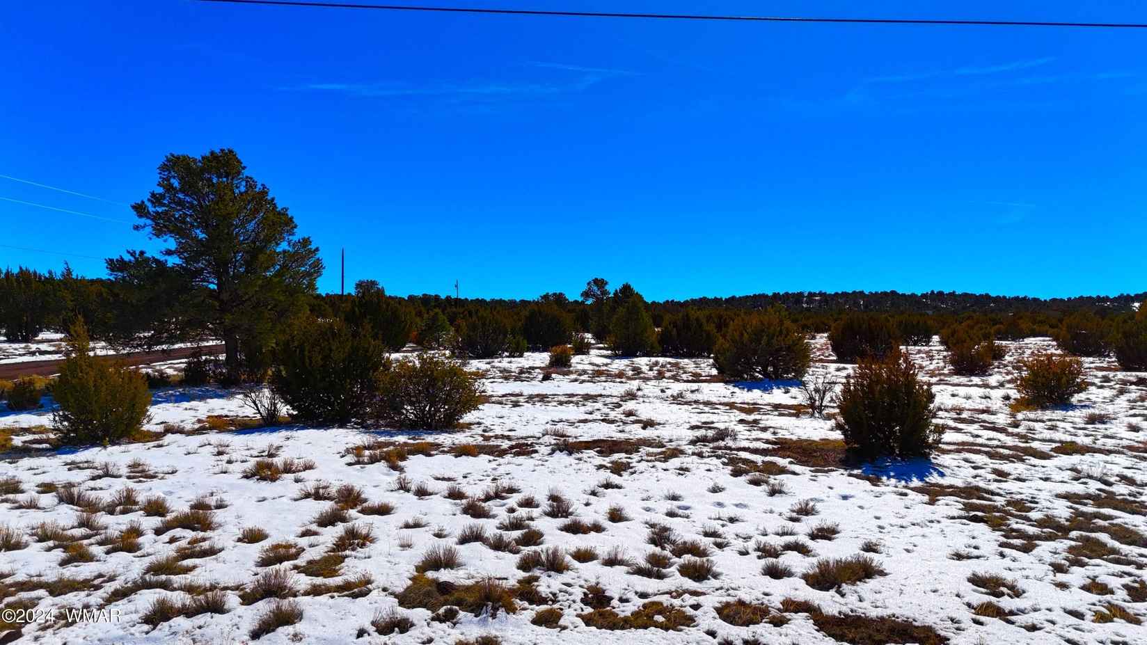 36 Co Rd  