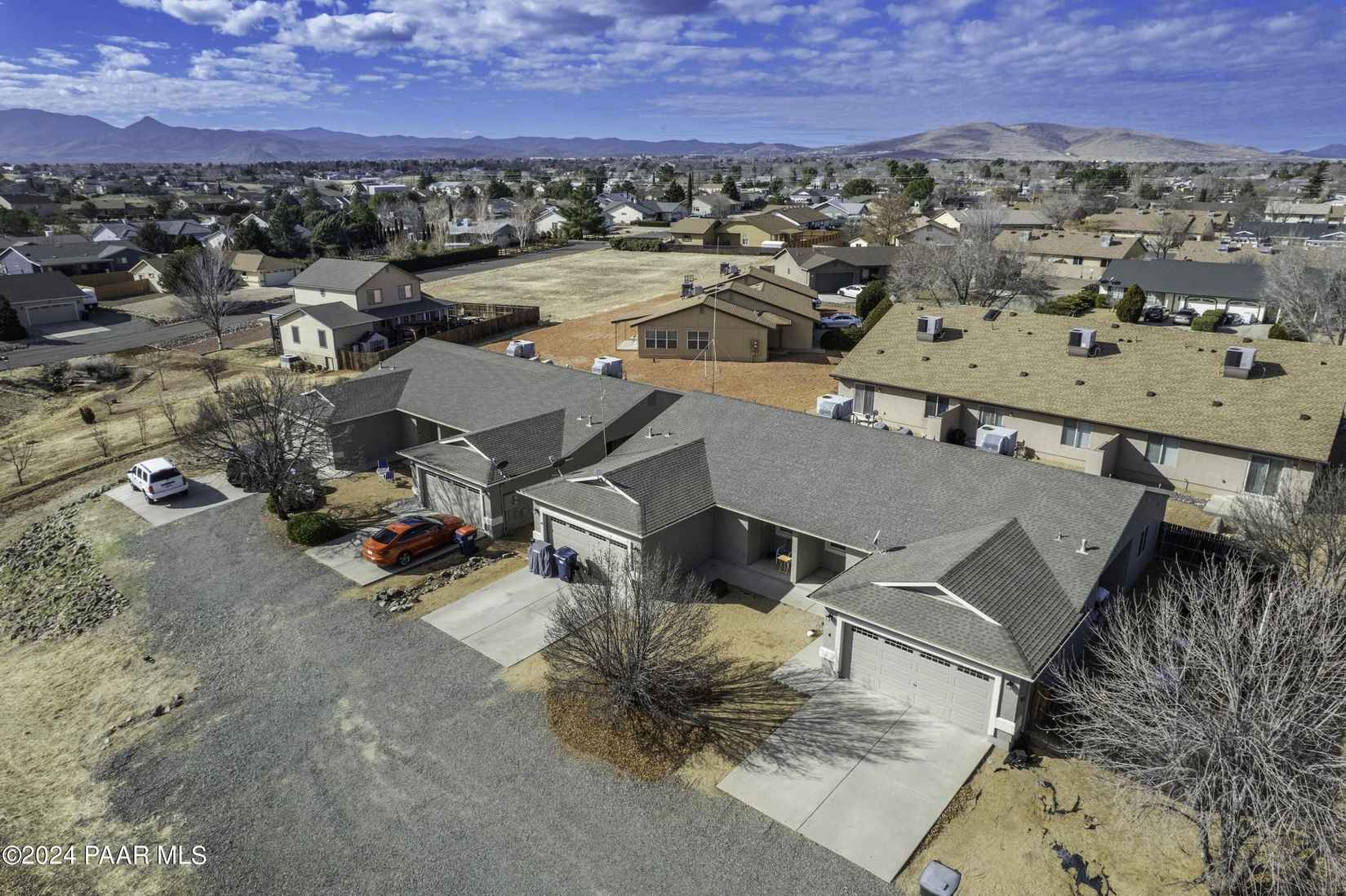 9133 E Spouse Dr  