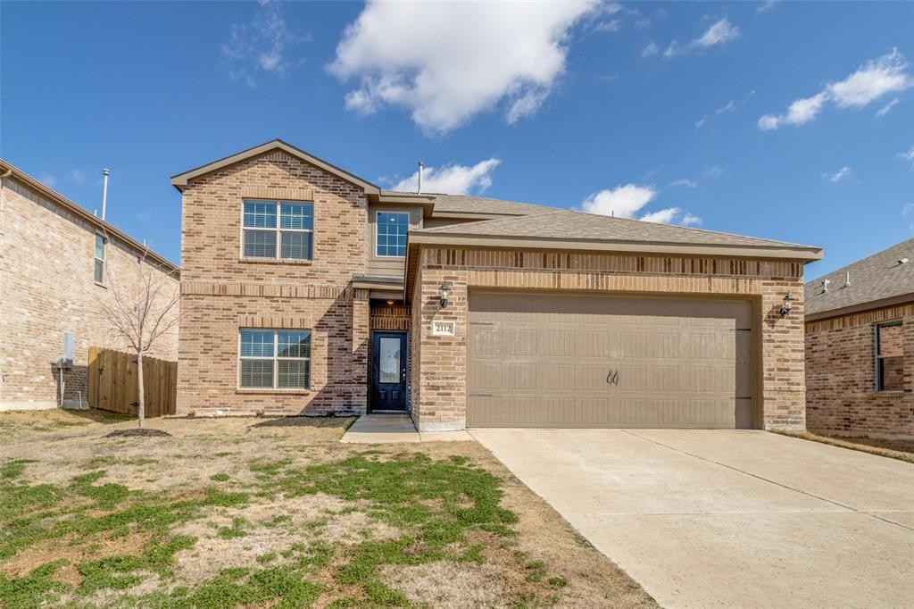 2112 Emma Ct  