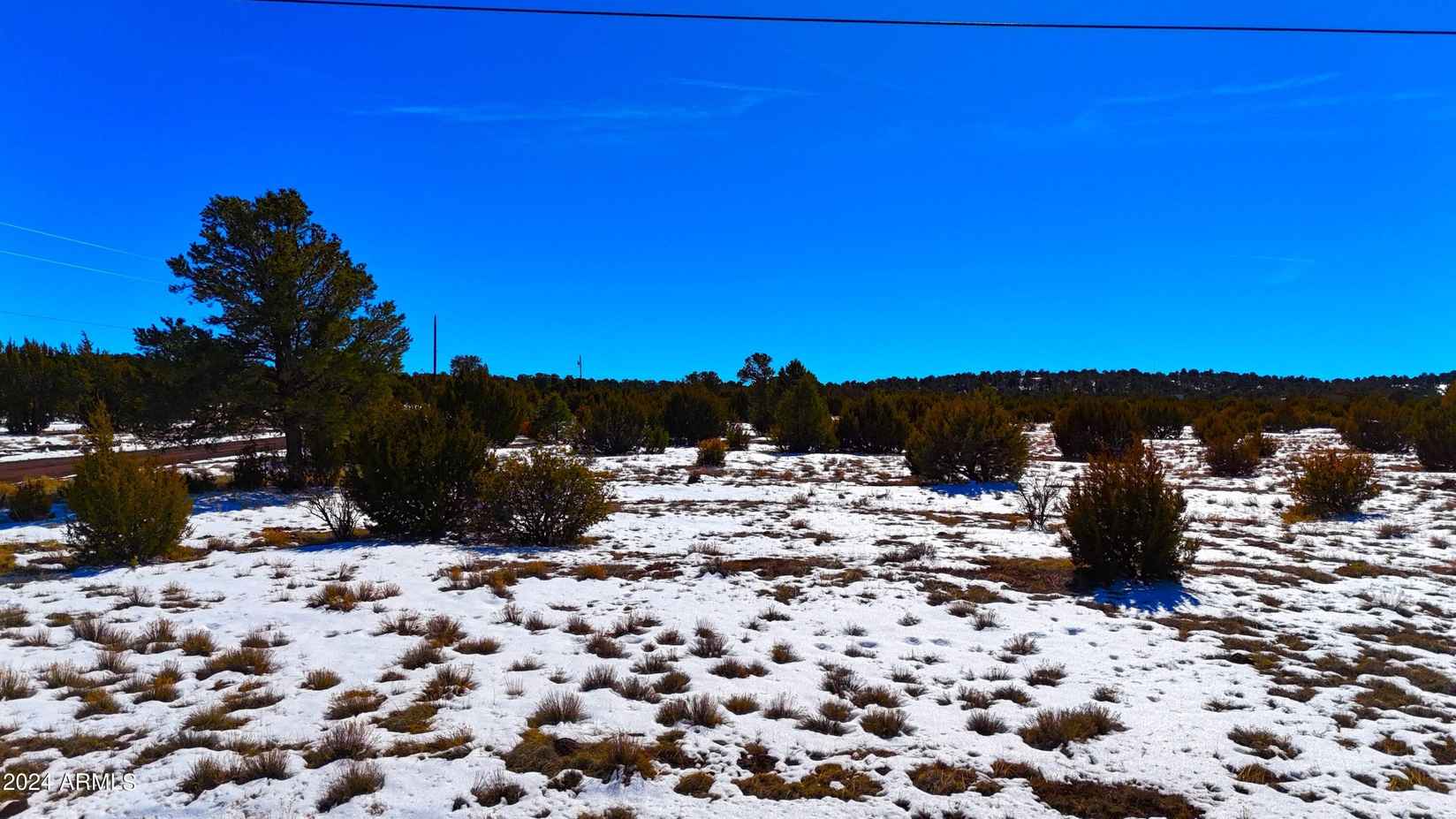 36 County Rd 8405 Rd  