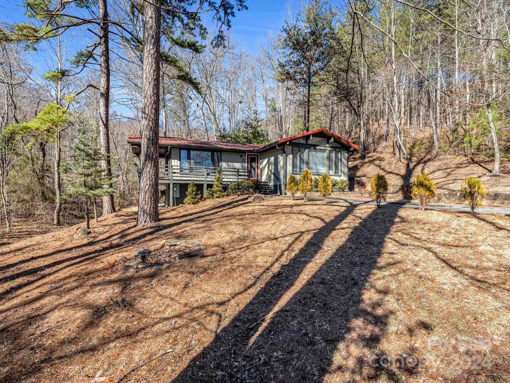 1873 E Deep Gap Farm Rd  