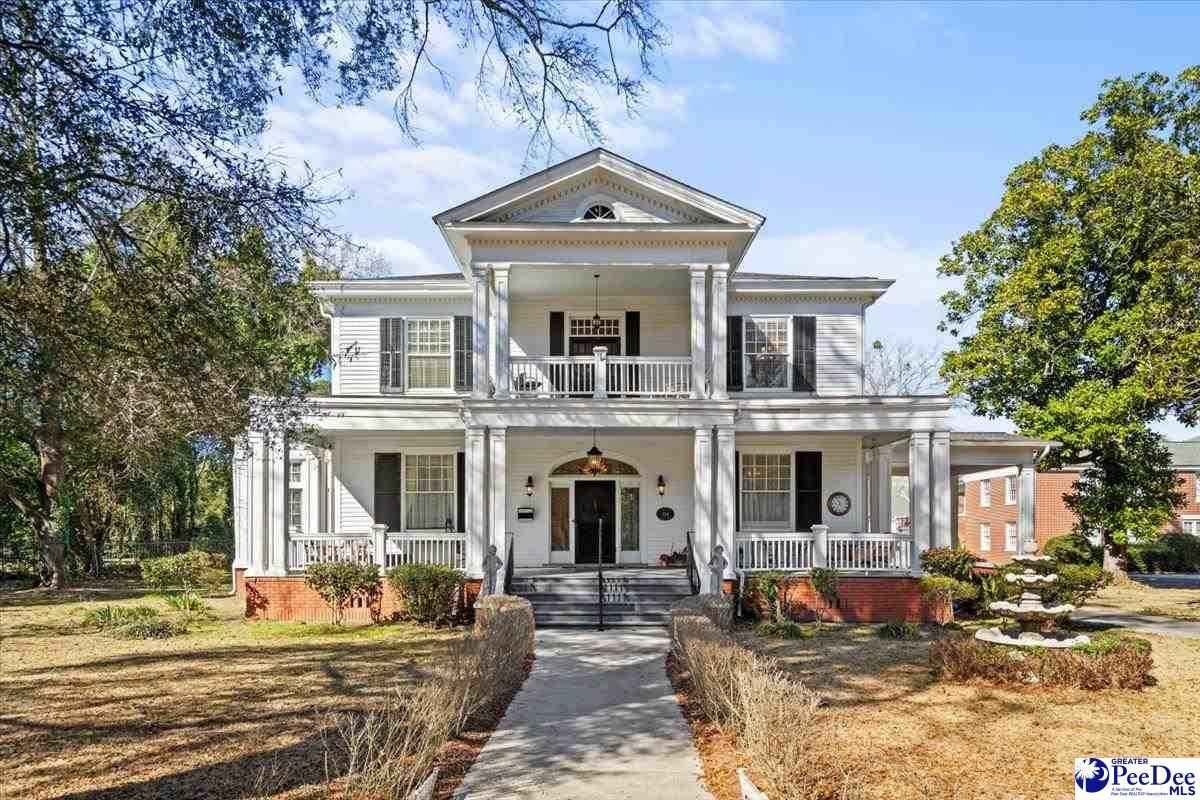 314 Market St  