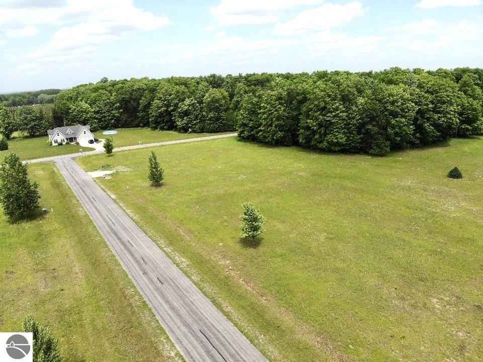 Lot 9 Pleasant Hl Dr  