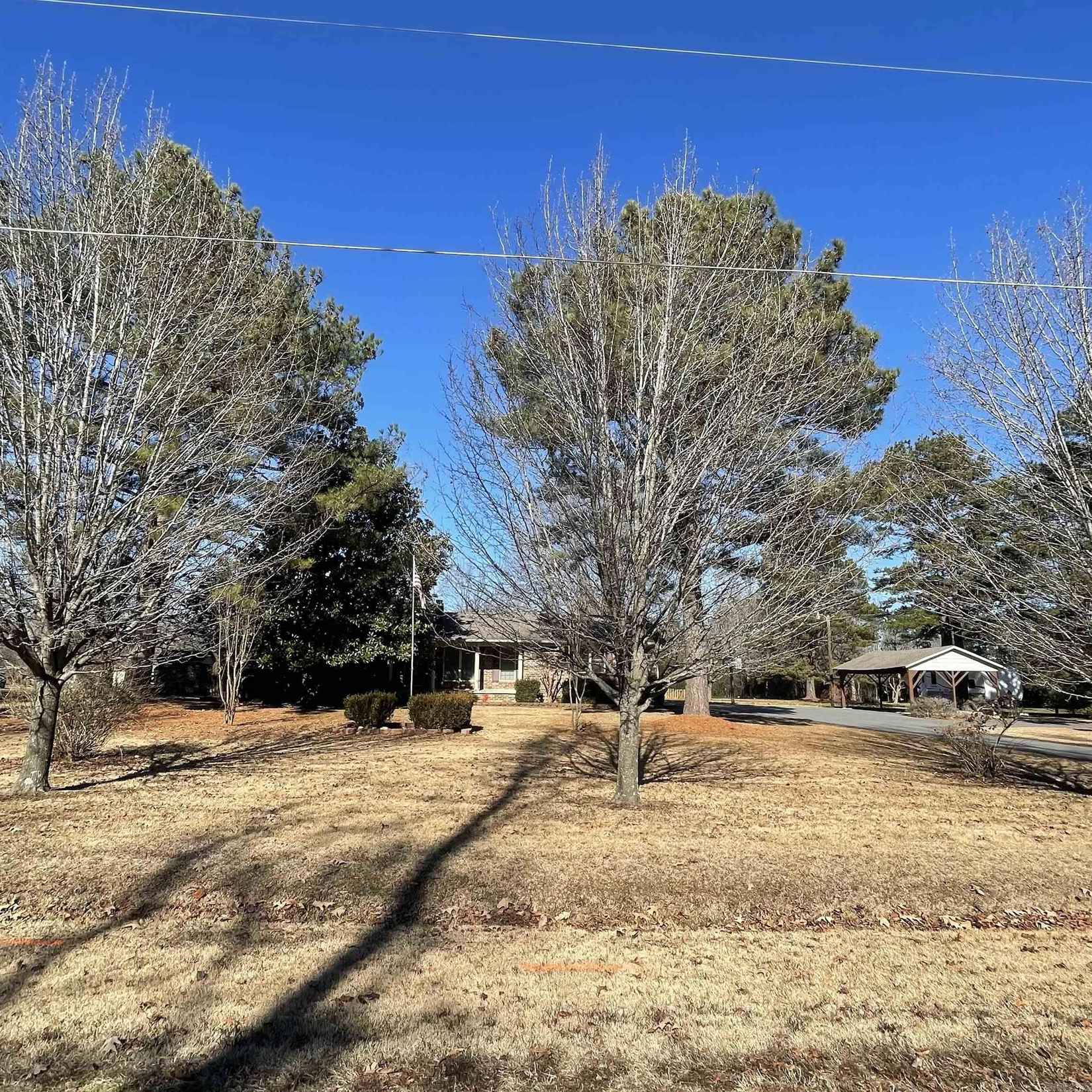 344 Deer Acres  