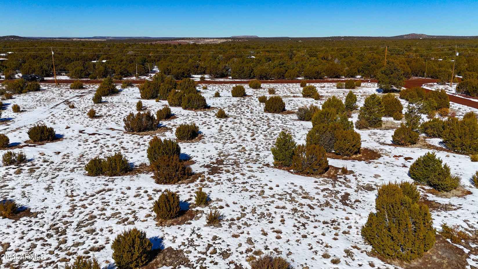 32 County Rd 8405 --  