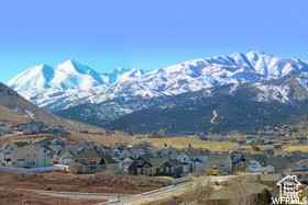 14632 S WYATT Run  