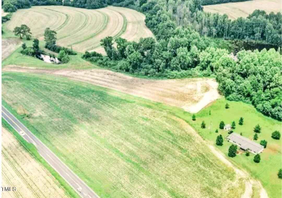 5 Spring Hill Church Rd  