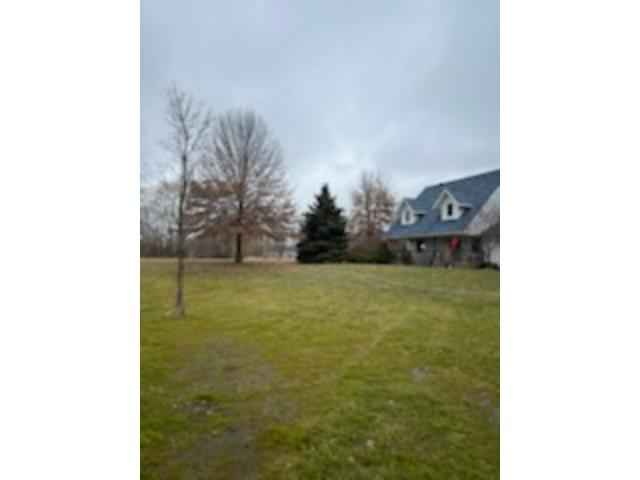 5385 Church Rd  