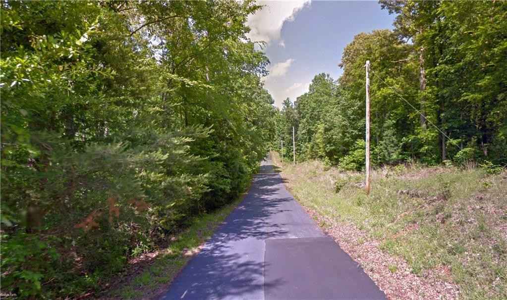 0 00 E Lakeshore Dr  