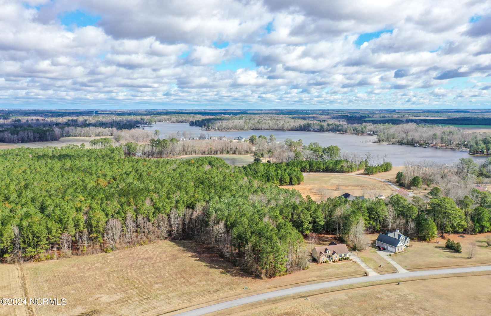 00 Cordgrass Pointe Rd  