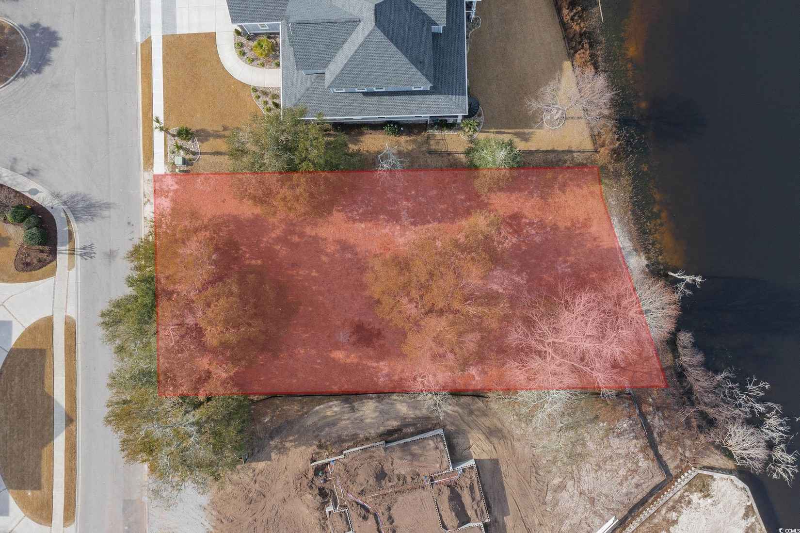 1004 Surf Pointe Dr  