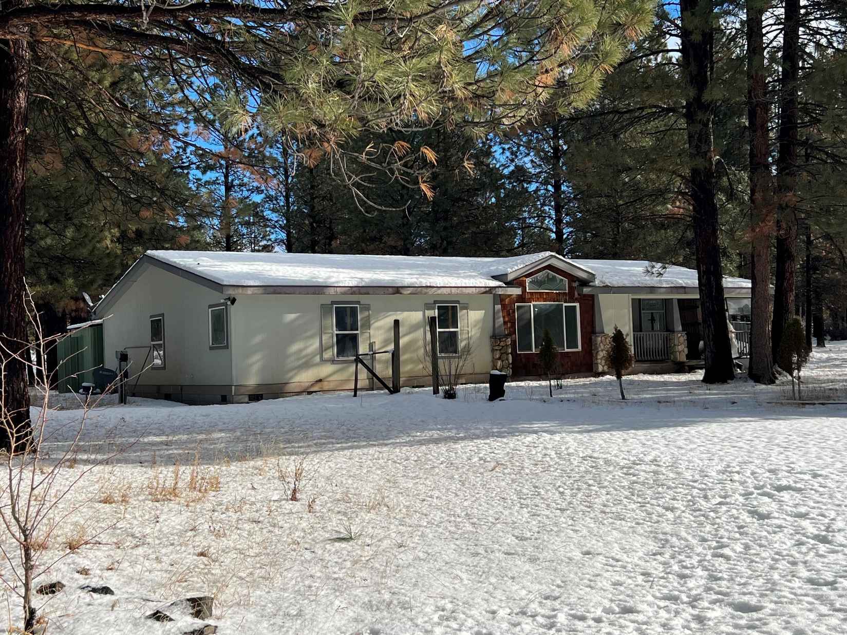 14315 Sprague Riv Rd  