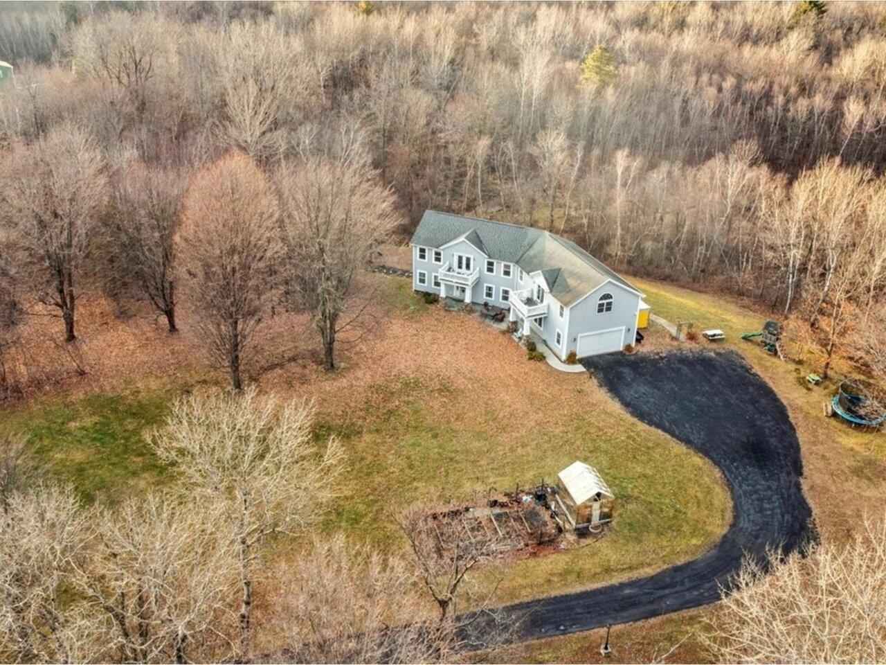 255 Island Mdws Rd  