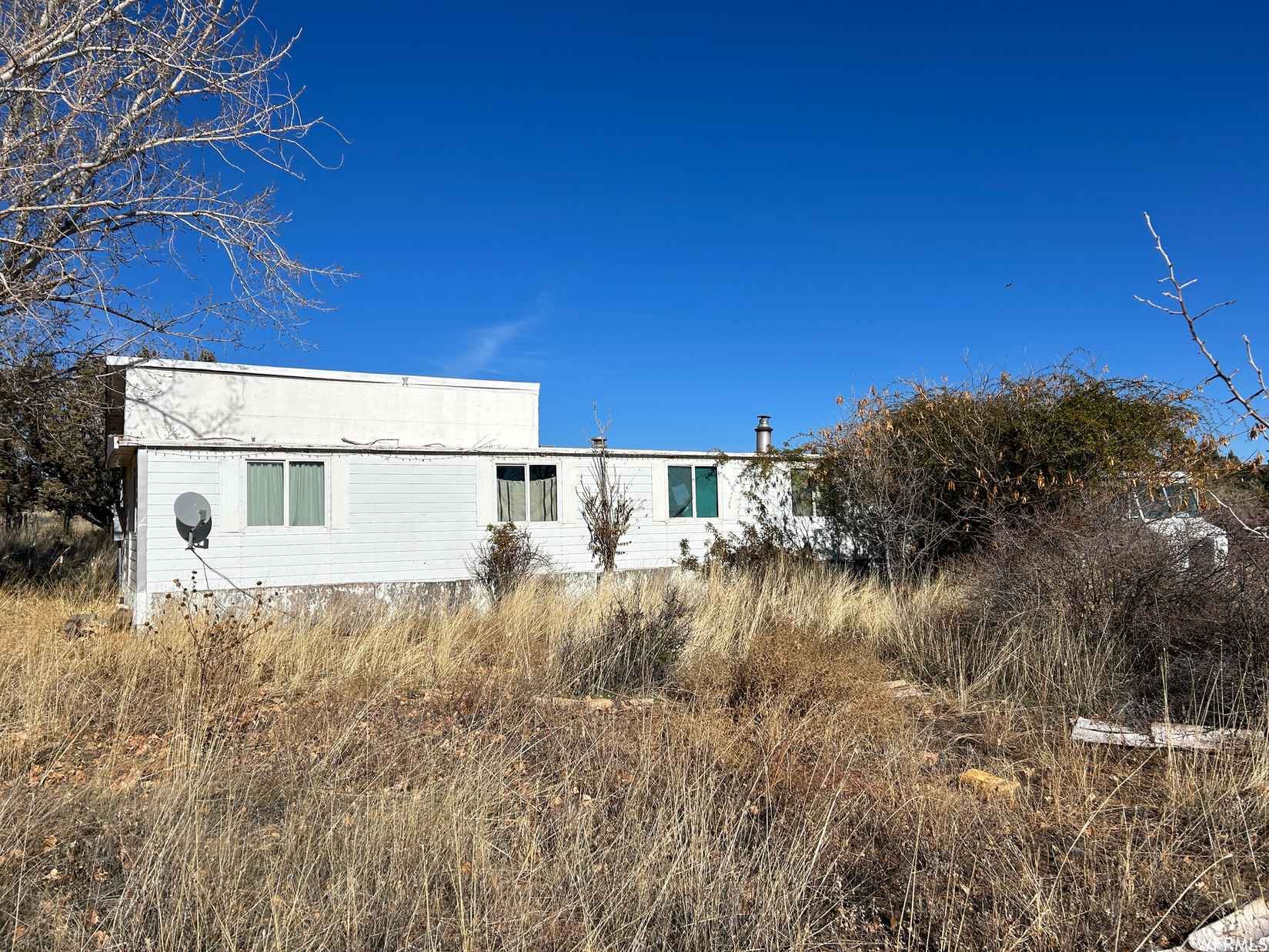 860 W Rider Dr  