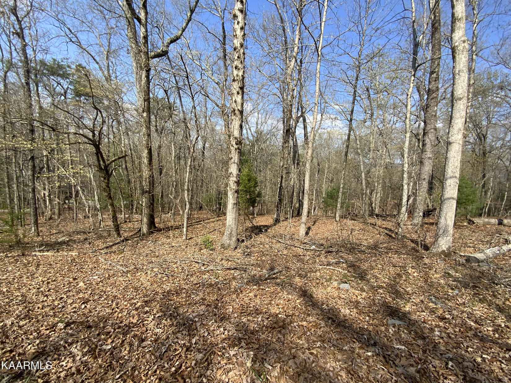 Rendezvous Road Lot Unit 21  